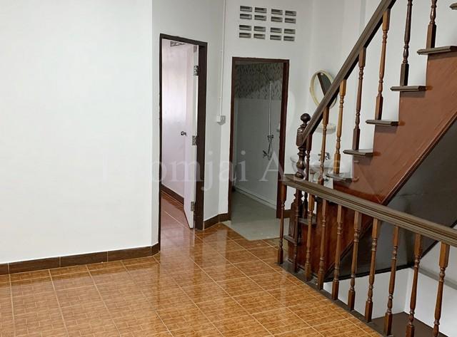 ��·�ǹ���� �ҧࢹ