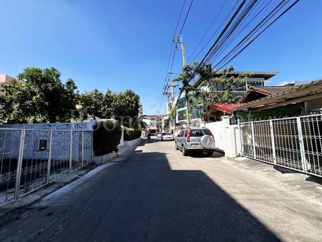 ��·�ǹ���� �ҧࢹ