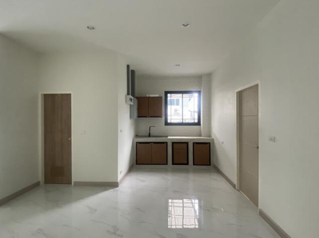 �ӹѡ�ҹ������ ��بѡ�