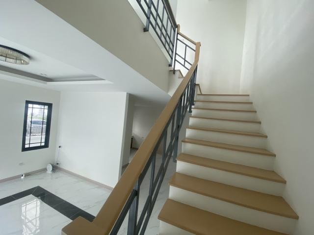 �ӹѡ�ҹ������ ��بѡ�