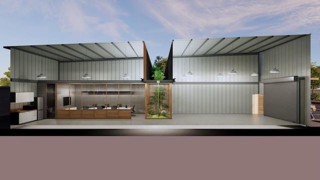 ⡴ѧ������ �ǹ��ǧ��ا෾