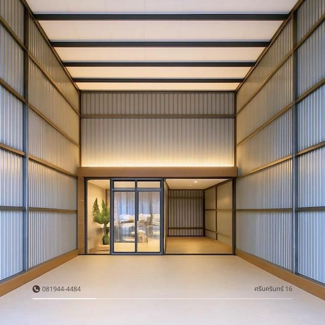 ⡴ѧ������ �ǹ��ǧ��ا෾