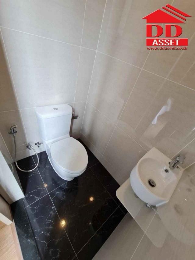 �͹� 1 ��ͧ�͹ ��ͧ��