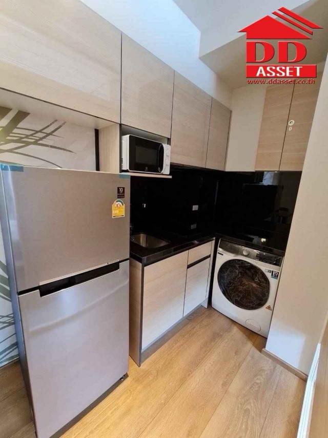 �͹ⴷҧ��ǹ����� ��ͧ��