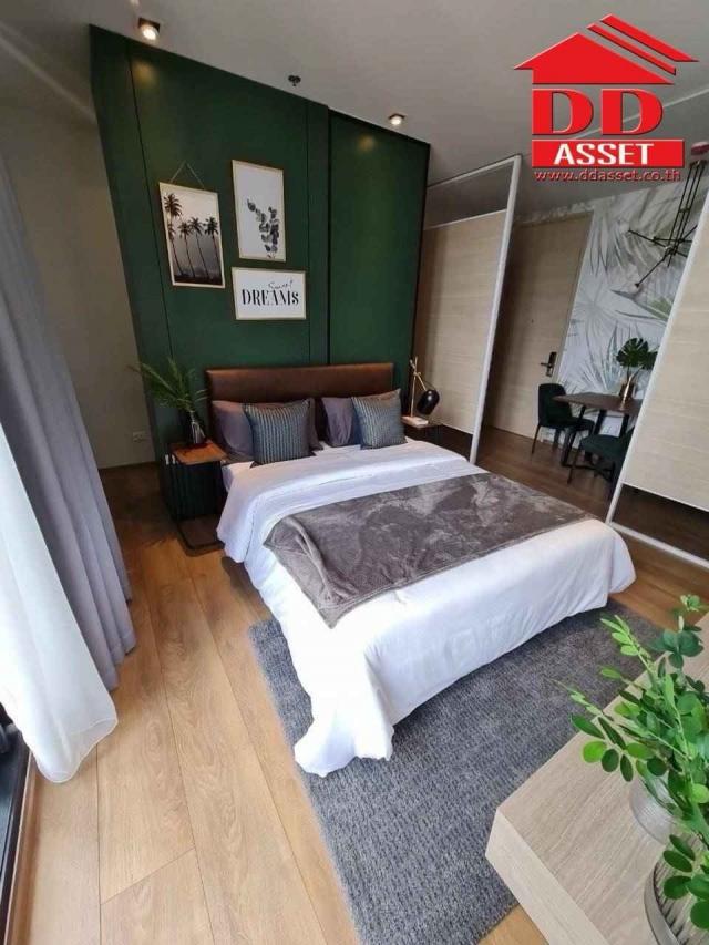 �͹ⴷҧ��ǹ ��ͧ��