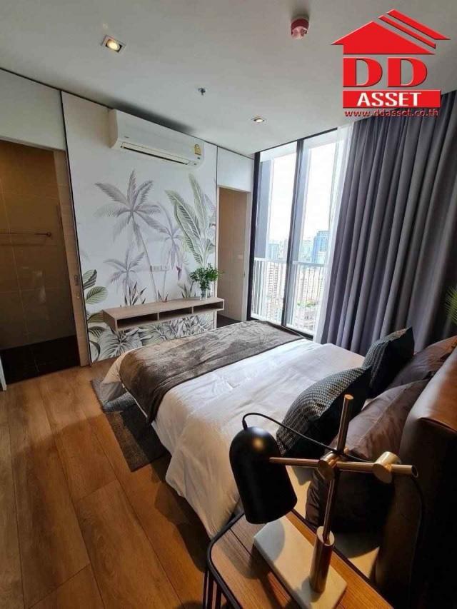 �͹ⴤ�ͧ�� ��ͧ��