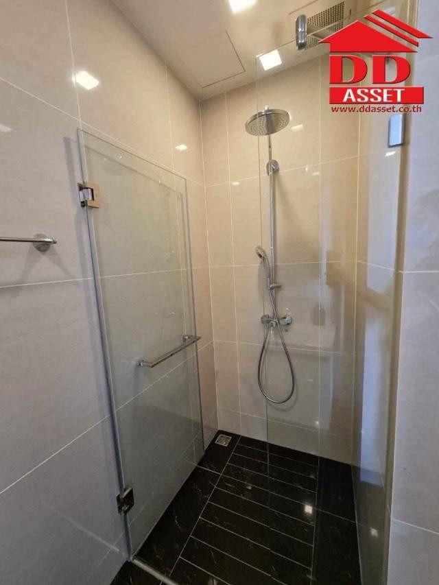 �͹� ��� 5,600,000 �ҷ ��ͧ��