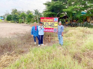 ���Թ ��û��