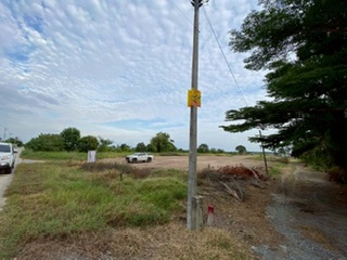 ��·��Թ �ҧ�Ź��û��