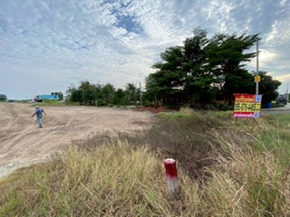 ��·��Թ �ҧ�Ź��û��