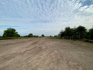 ��·��Թ �ҧ�Ź��û��