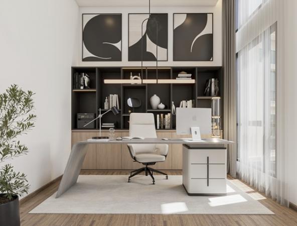 �س ��ѳ��