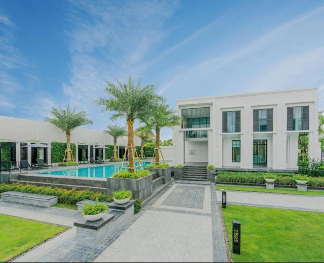 ��ǹ���������� �ҧࢹ