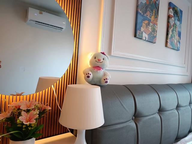 �͹� ö俿�Һշ���� �ҧ��