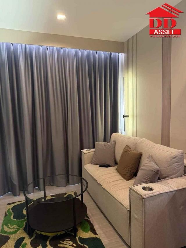 ��¤͹� �Ҫ��ա�ا෾