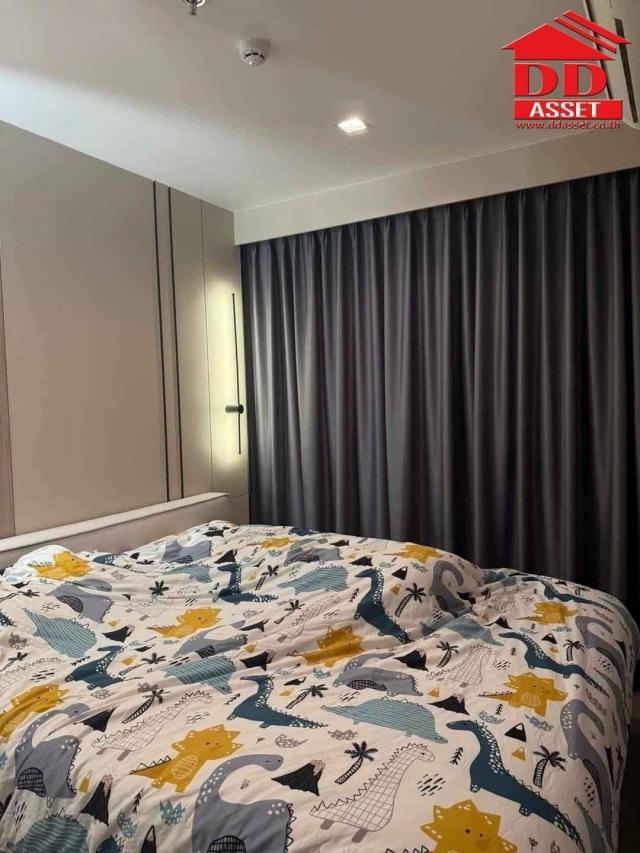 ��¤͹� �Ҫ��ա�ا෾