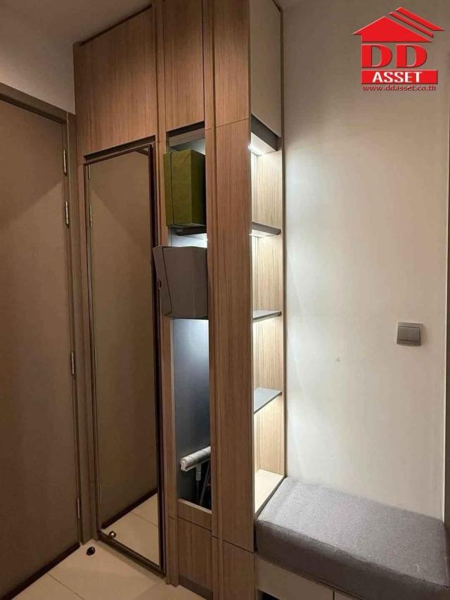 ��¤͹� �Ҫ��ա�ا෾