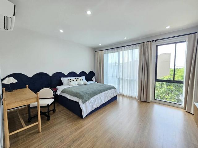 ��ǹ���������� �оҹ�٧