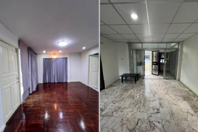 ��ǹ���������� ���䷡�ا෾