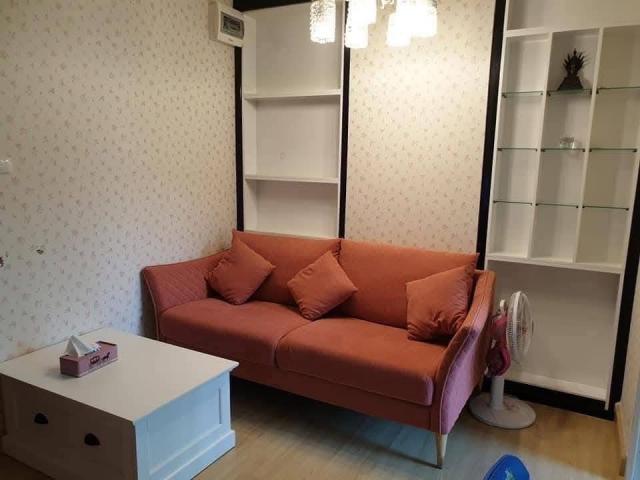 �͹������� �Թᴧ