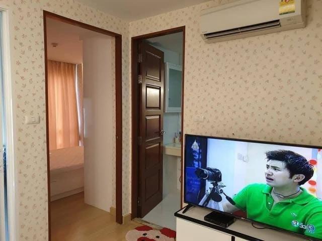 �͹������� �Թᴧ