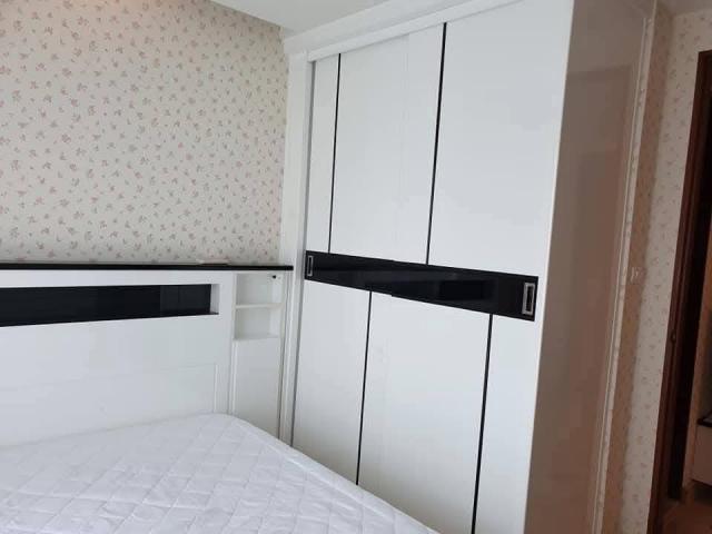 �͹������� �Թᴧ