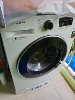 �͹������� �Թᴧ