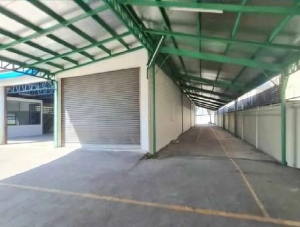 �ç�ҹ������ �ǹ��ǧ��ا෾