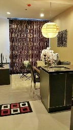 �͹���������