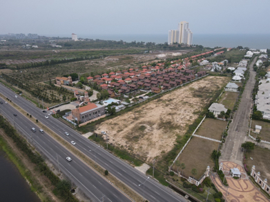 ���Թ�Դ����⩹�������͹