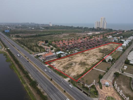 ��·��Թ ����ྪú���