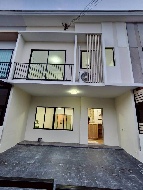 ��·�ǹ�����Դ���