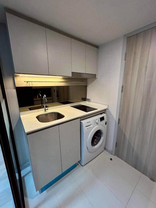 �͹������� �ҷ�