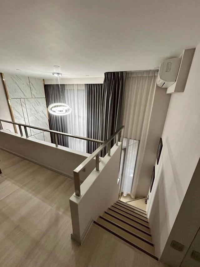 �͹������� �ҷ�