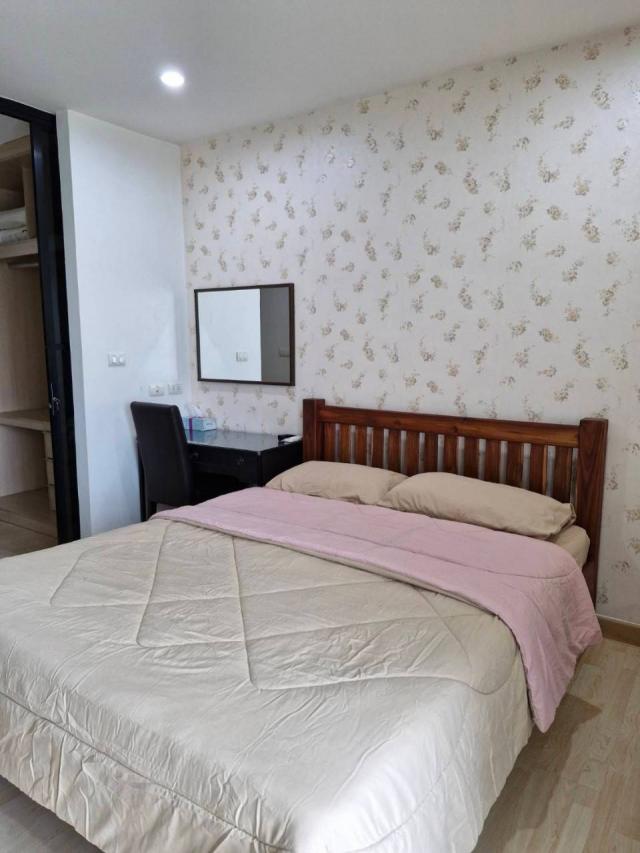 �͹� �ҡ��� �������