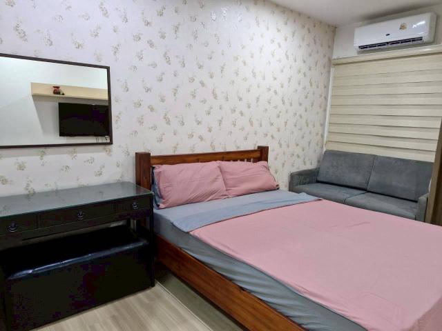 �͹������� �ҡ��紹������