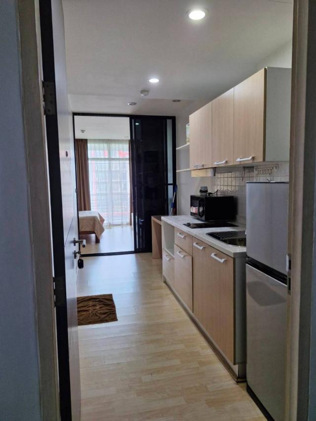 �͹������� �ҡ��紹������