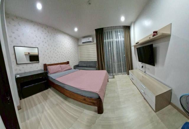 �͹������� �ҡ��紹������