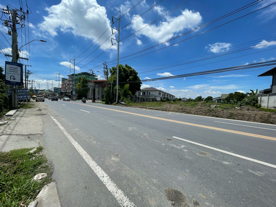 ���Թ���ͧ������� �������