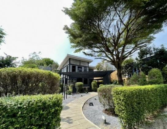 ��ѧ�Թ��������� ��ͧ��ǧ�����ҹ�