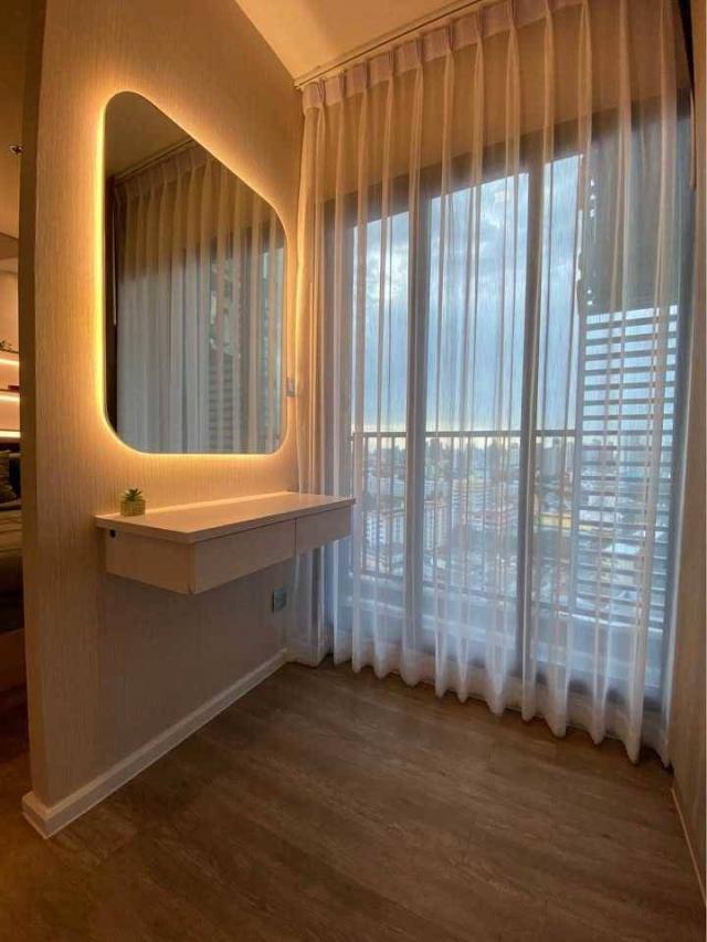 �͹������� ��ͧ�¡�ا෾