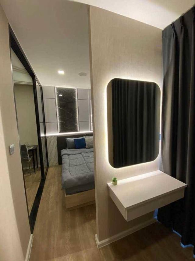 �͹������� ��ͧ�¡�ا෾