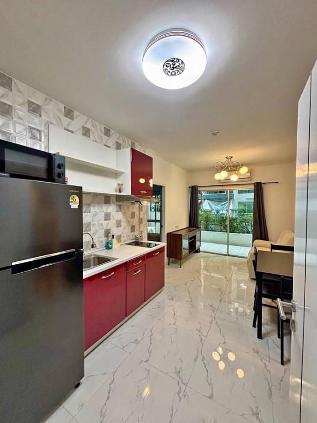 �͹������� �Թᴧ