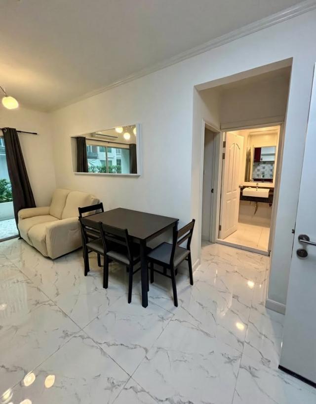 �͹������� �Թᴧ