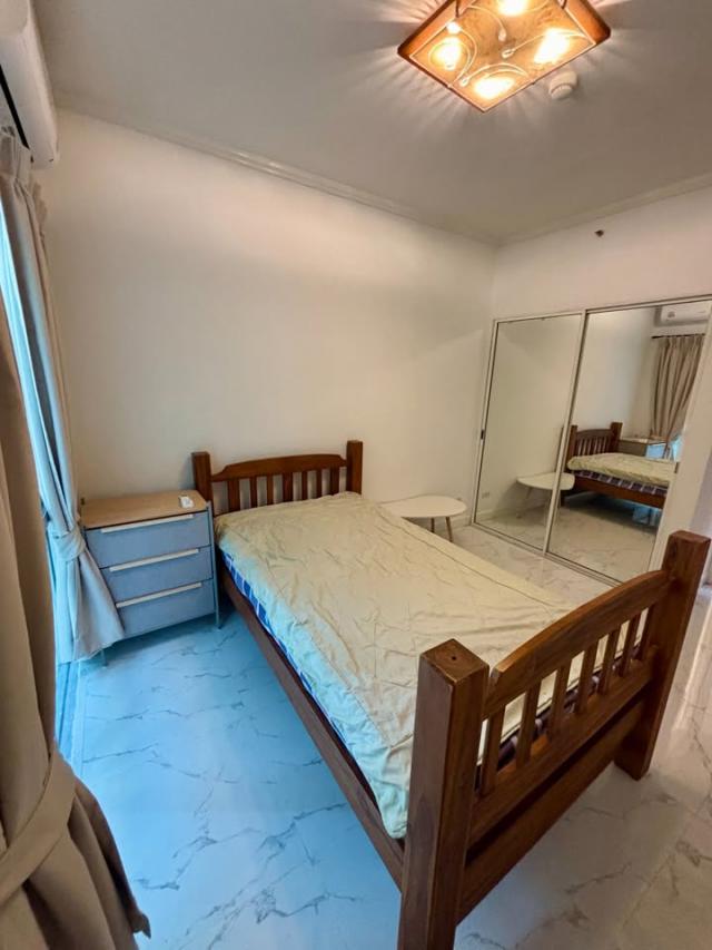 �͹������� �Թᴧ