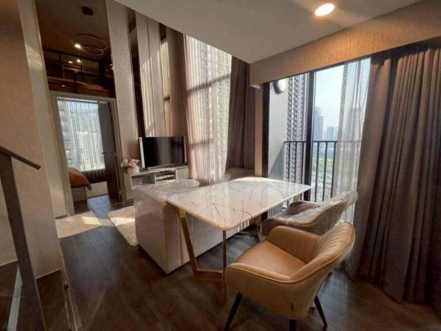 �͹ⴴԹᴧ ��ا෾