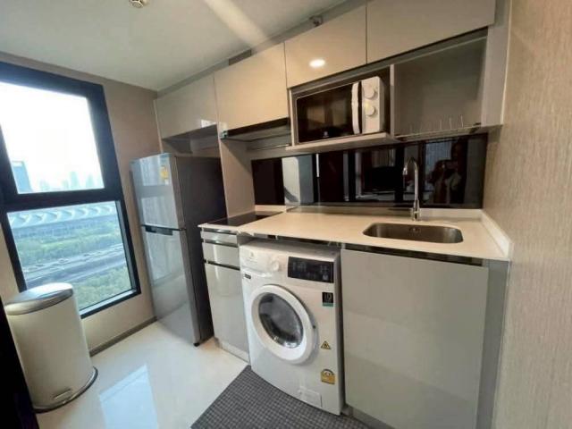 �͹������� �Թᴧ