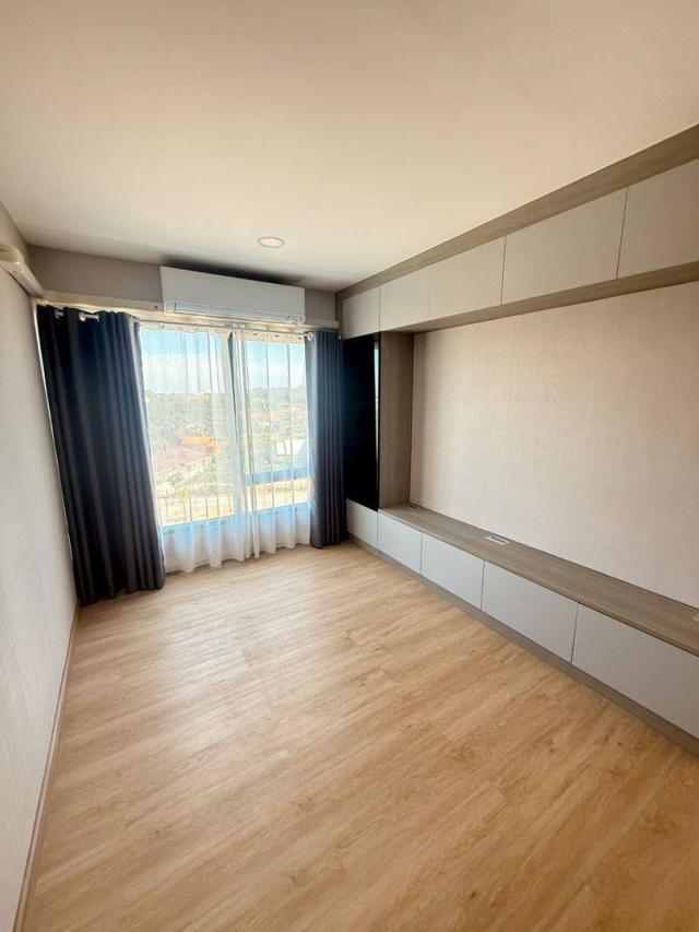 �͹� ���ͧ �͹��