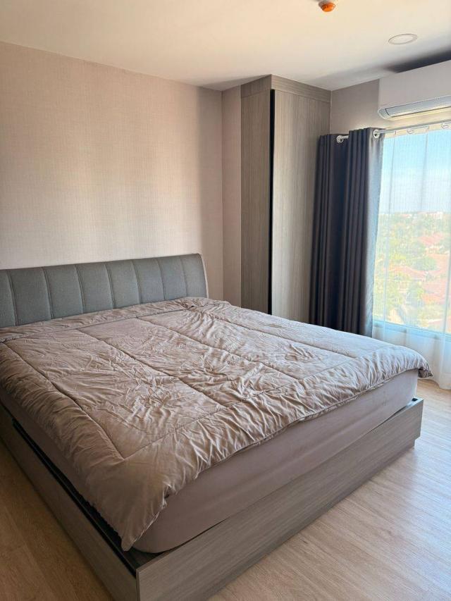 ��¤͹� ���ͧ�͹�蹢͹��