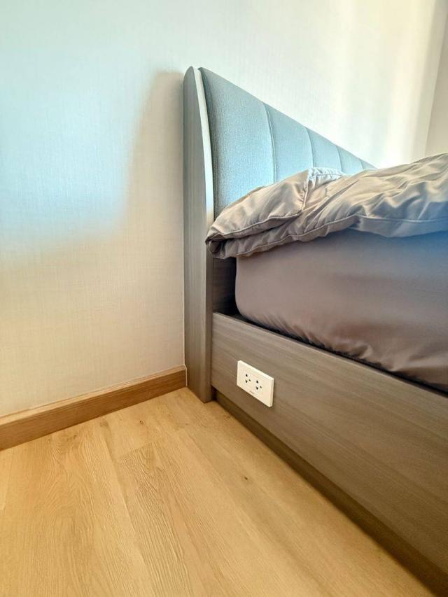 ��¤͹� ���ͧ�͹�蹢͹��